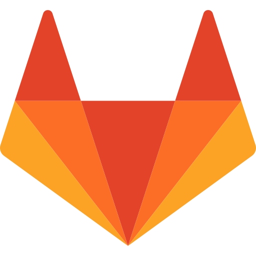 GitLab Pages